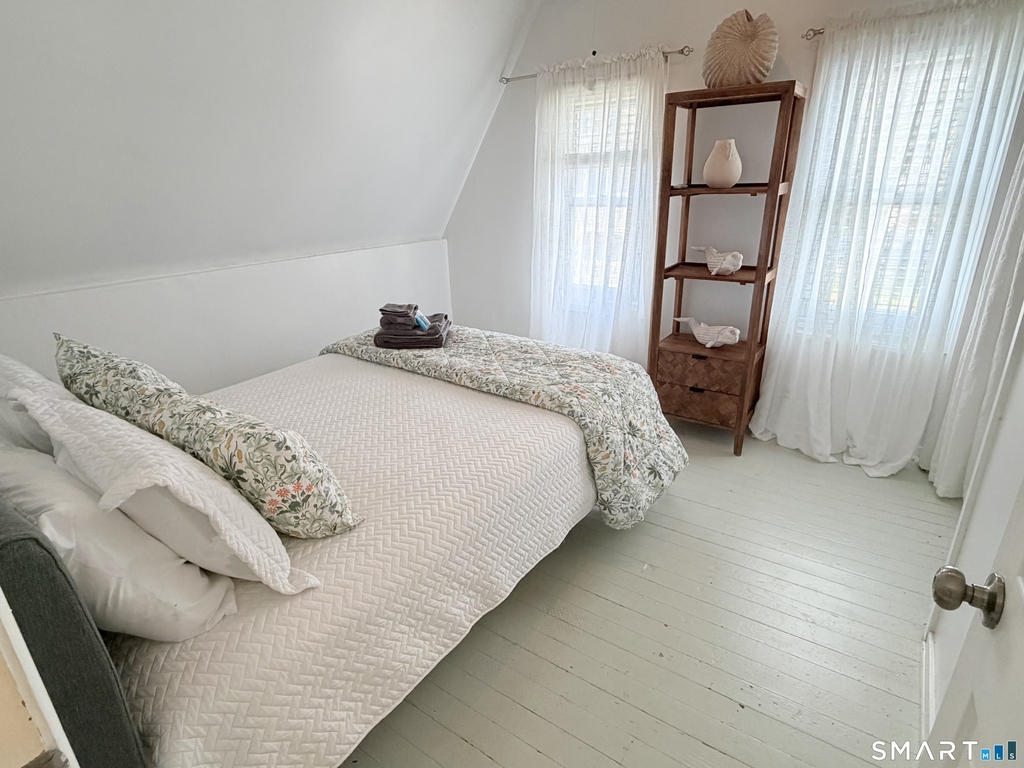 19 Willow Street - Photo 9
