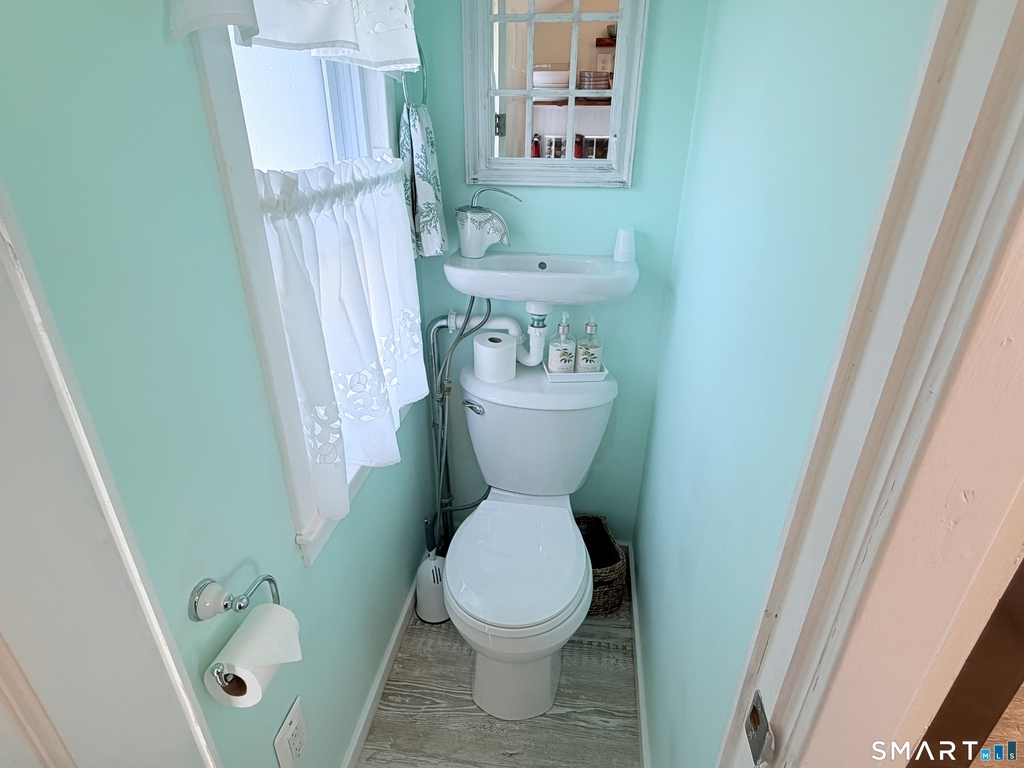 19 Willow Street - Photo 7
