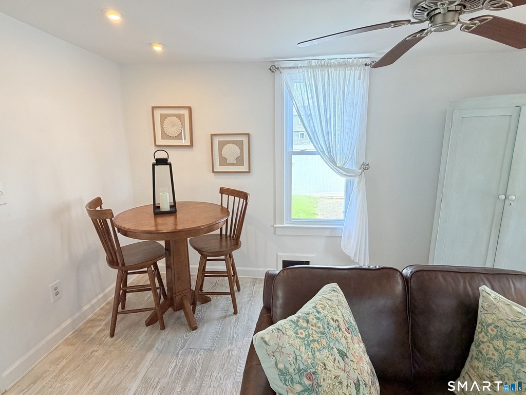 19 Willow Street - Photo 4