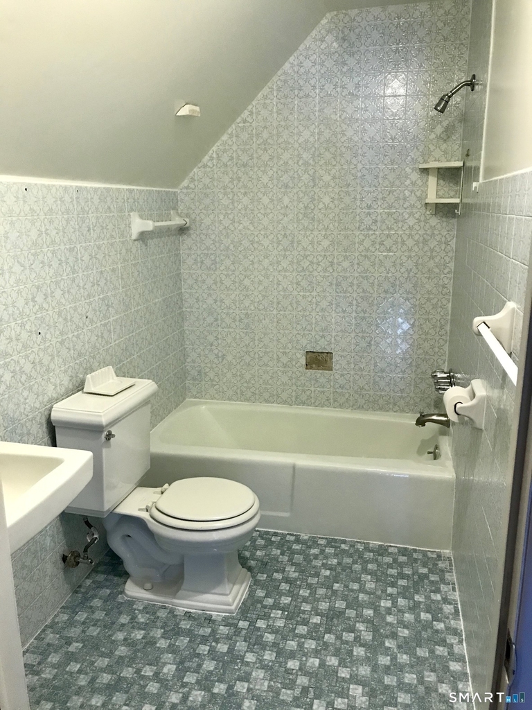 52 Catherine Street - Photo 12