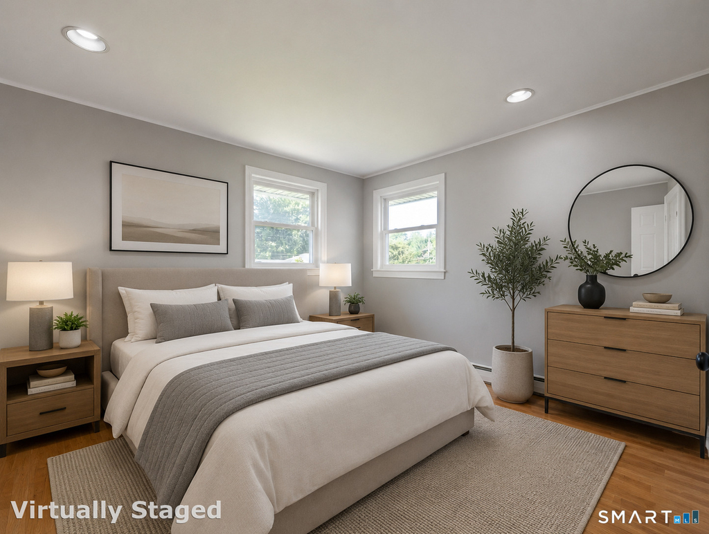 38 Portage Road - Photo 17