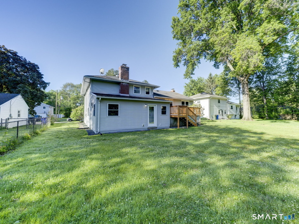 38 Portage Road - Photo 36