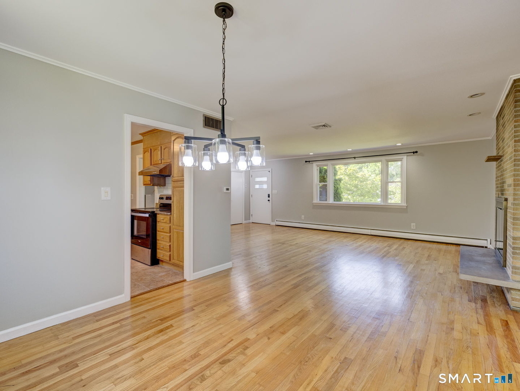 38 Portage Road - Photo 6