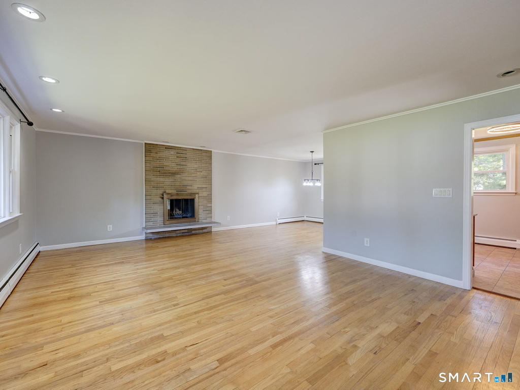 38 Portage Road - Photo 2