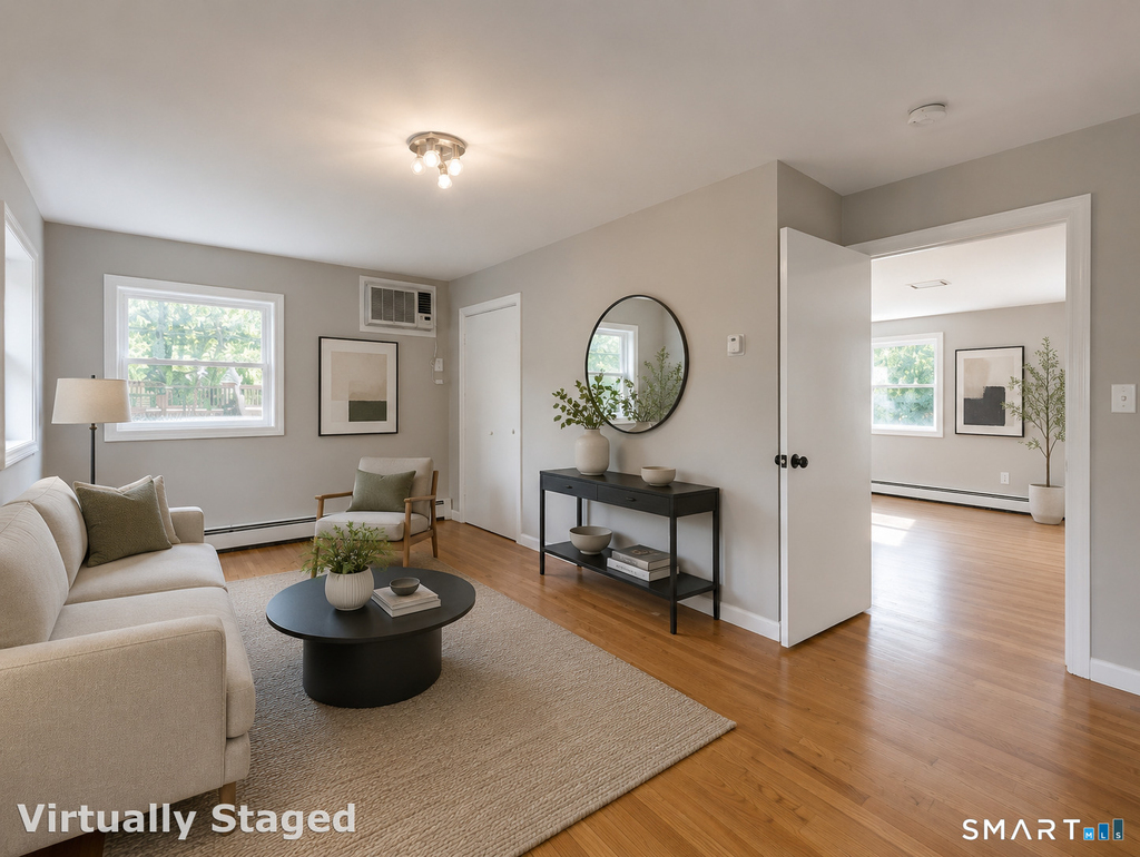 38 Portage Road - Photo 3