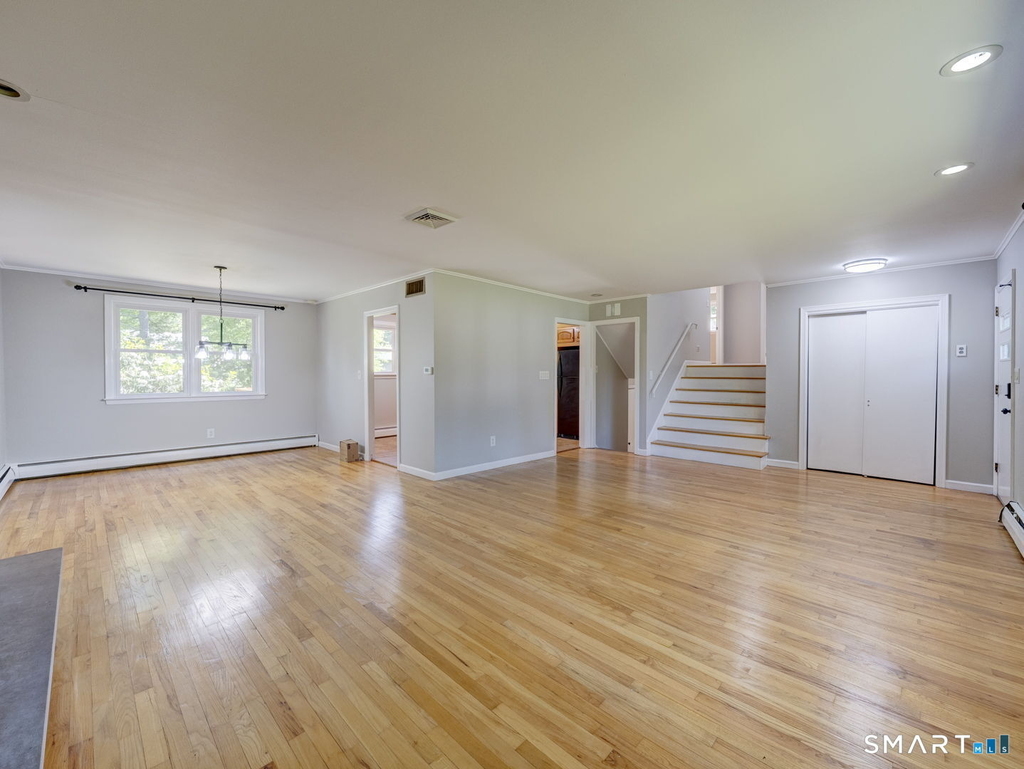 38 Portage Road - Photo 4