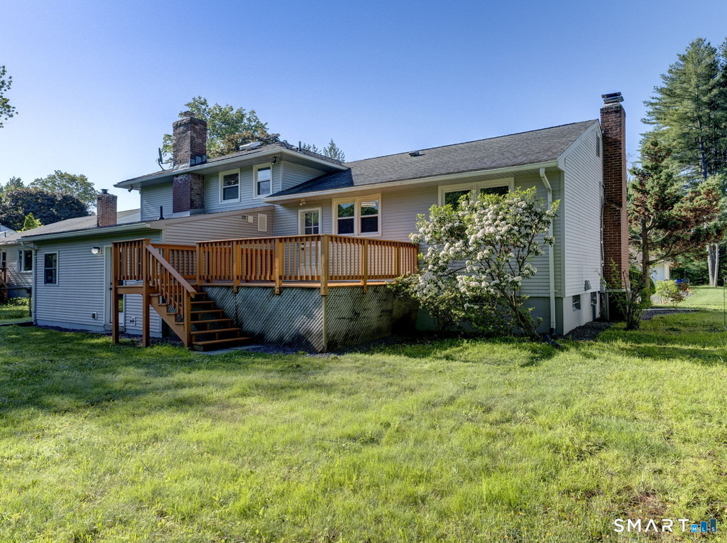 38 Portage Road - Photo 34