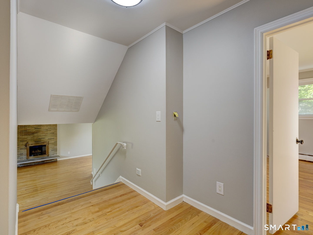 38 Portage Road - Photo 12