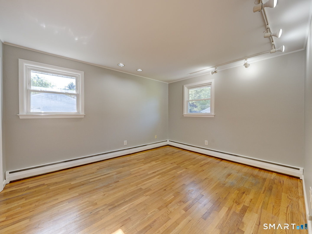 38 Portage Road - Photo 20