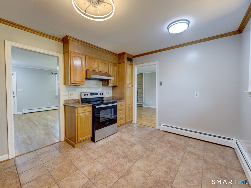 38 Portage Road - Photo 9