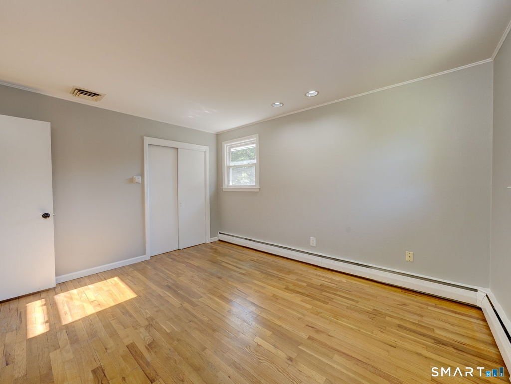 38 Portage Road - Photo 22