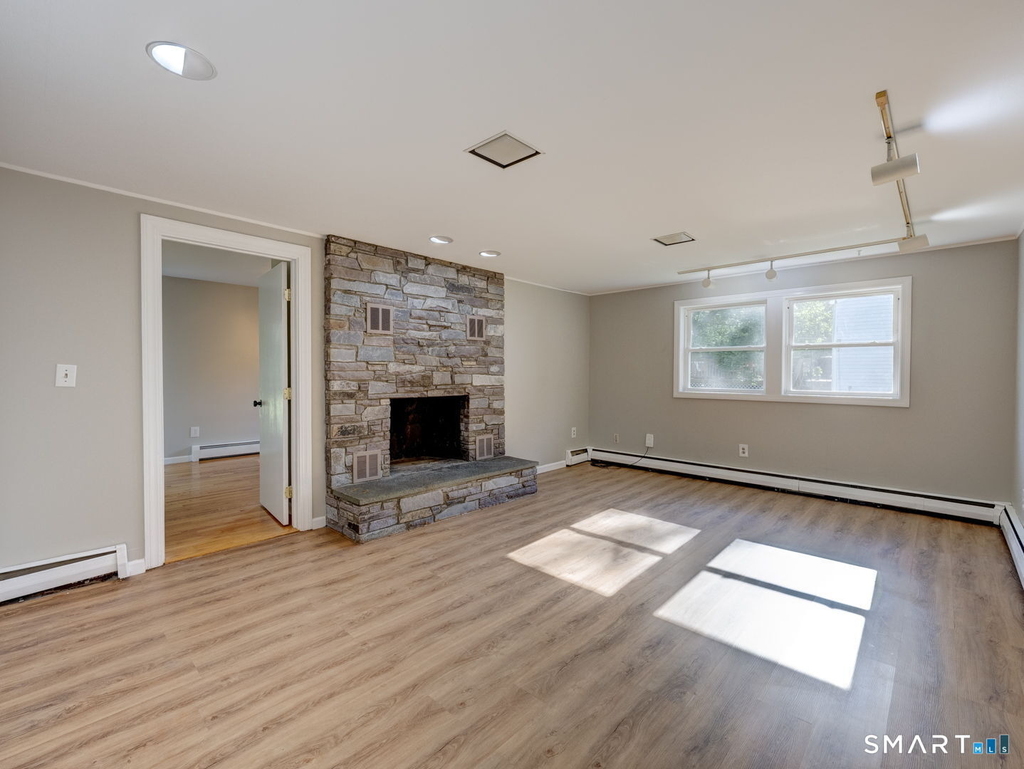 38 Portage Road - Photo 25