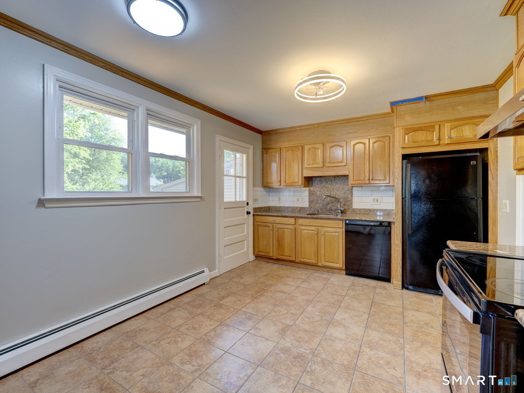 38 Portage Road - Photo 7