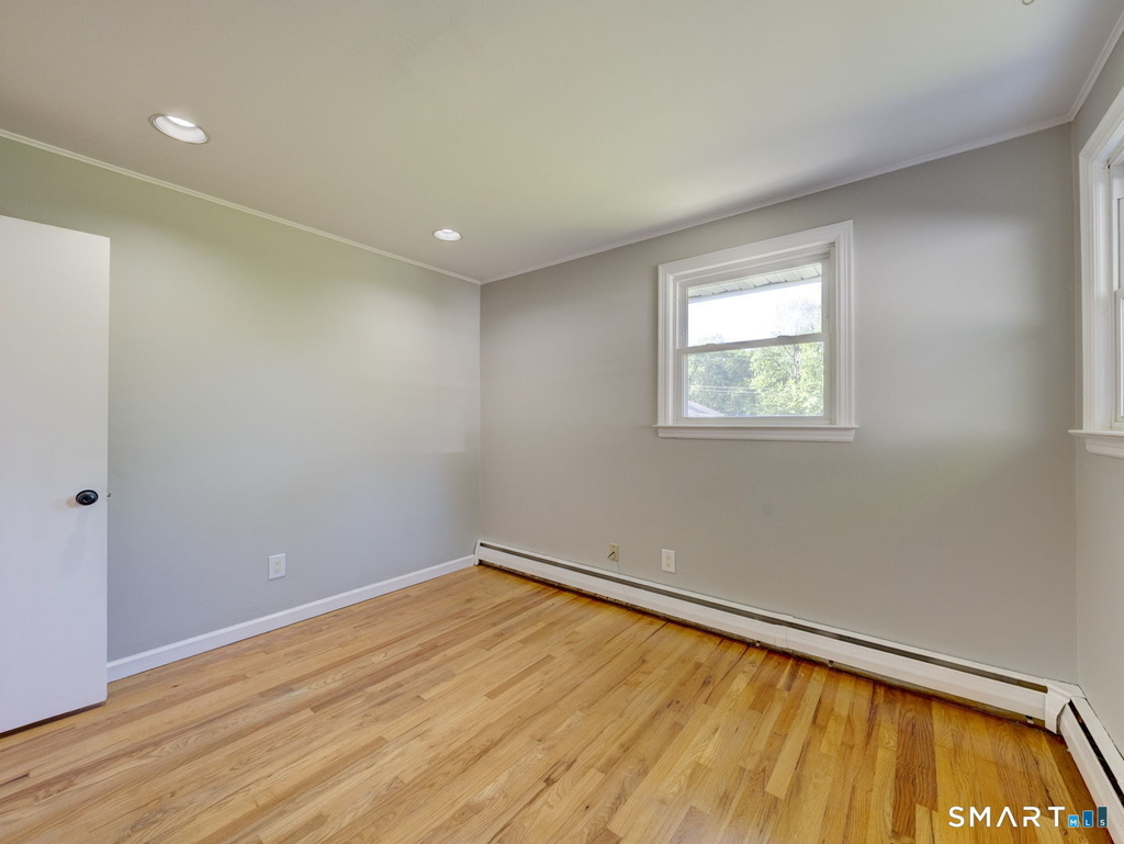 38 Portage Road - Photo 19