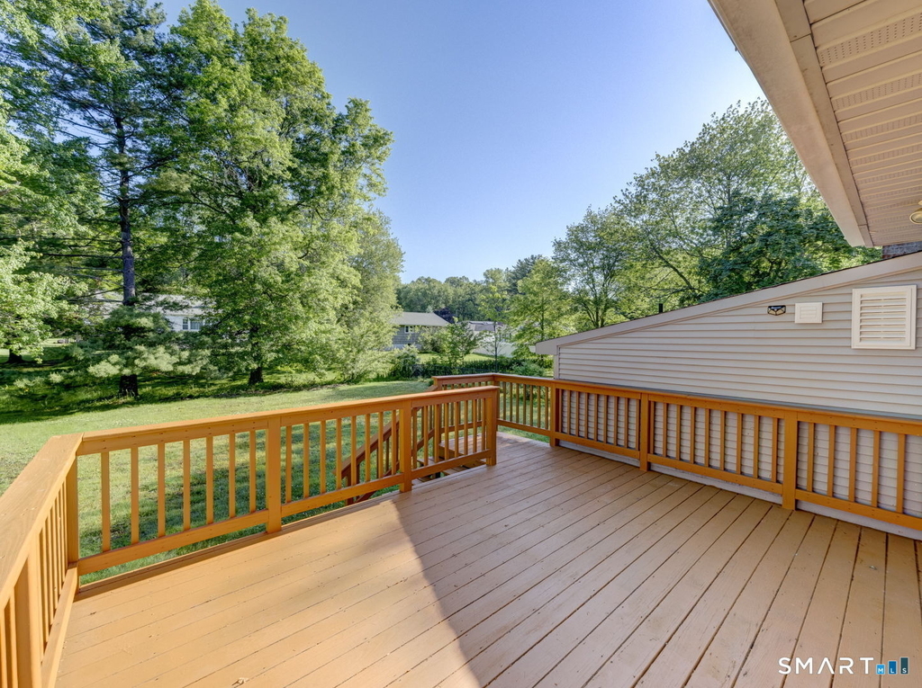 38 Portage Road - Photo 33