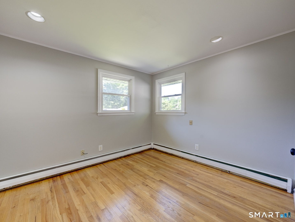 38 Portage Road - Photo 16