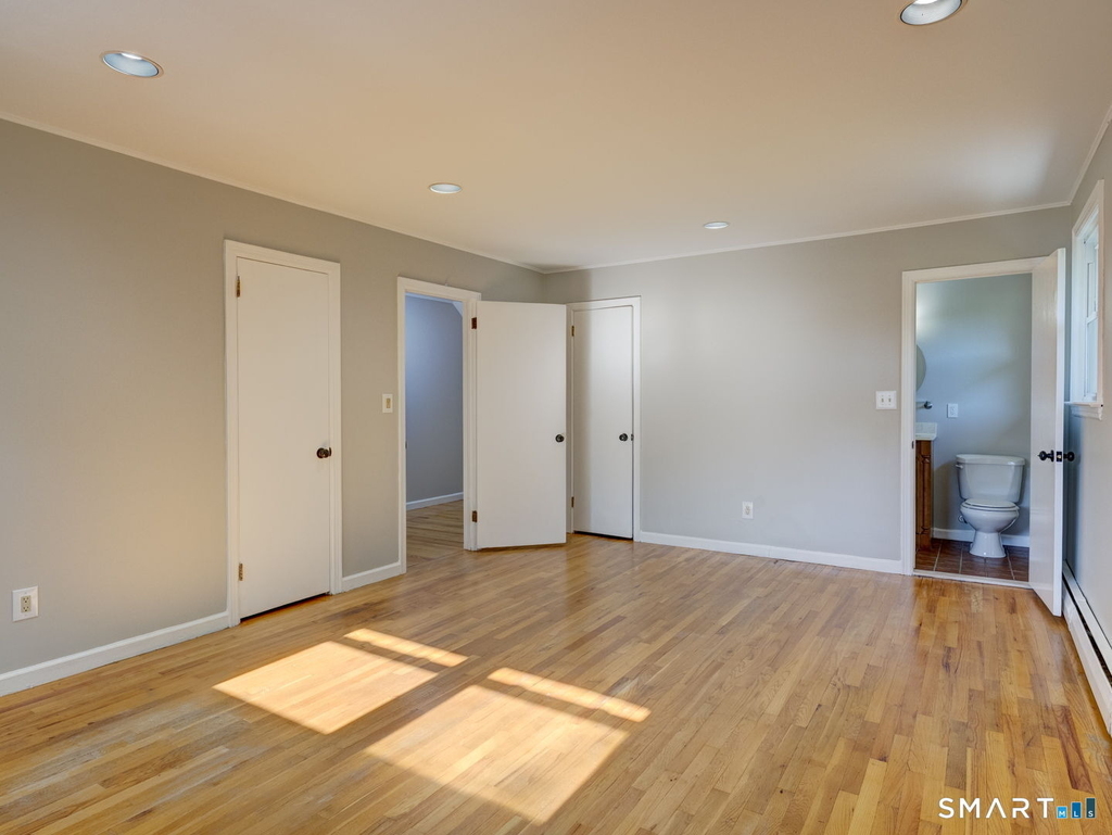 38 Portage Road - Photo 14