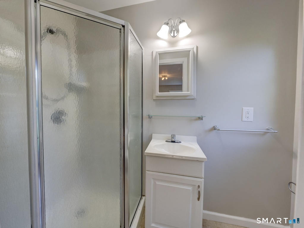 38 Portage Road - Photo 30