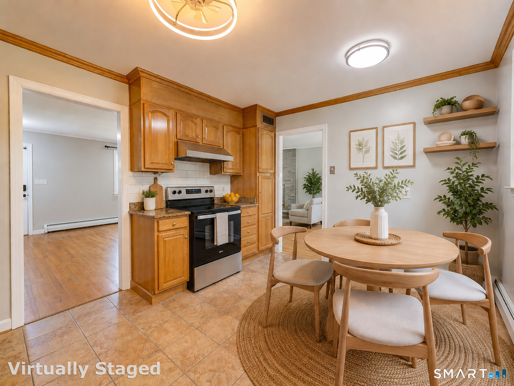 38 Portage Road - Photo 10