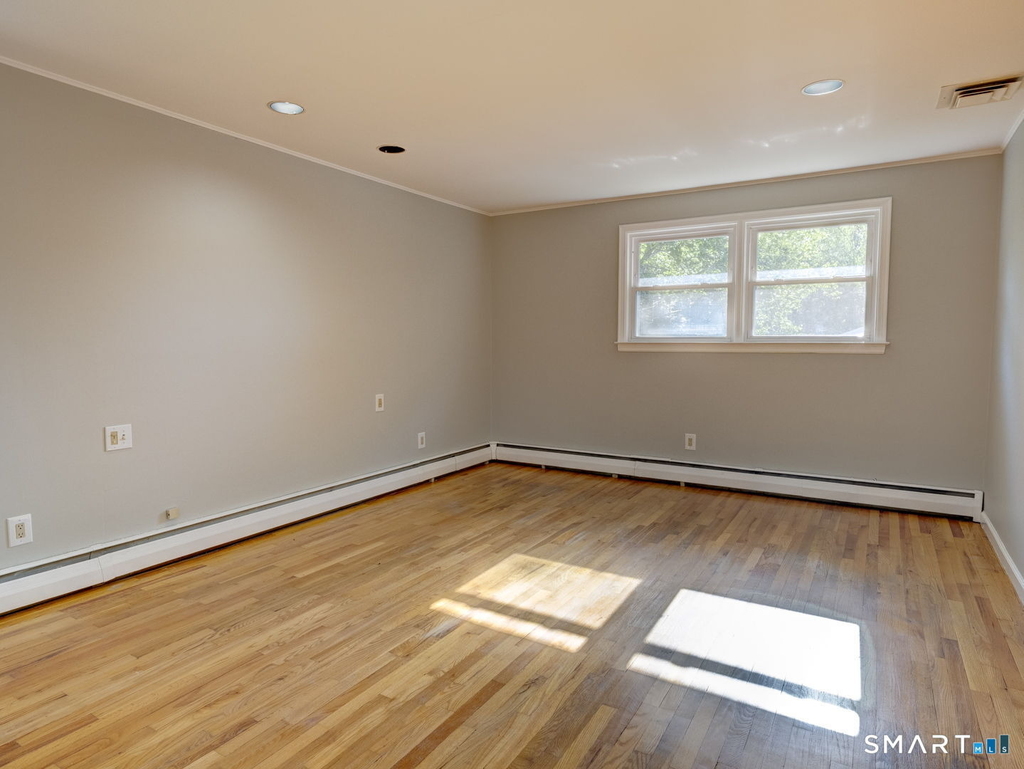 38 Portage Road - Photo 13
