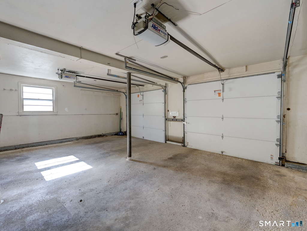 38 Portage Road - Photo 31