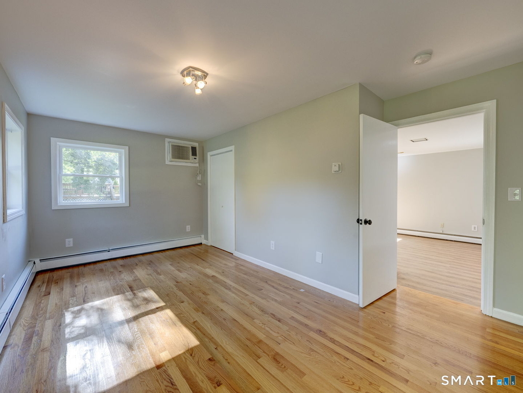 38 Portage Road - Photo 27