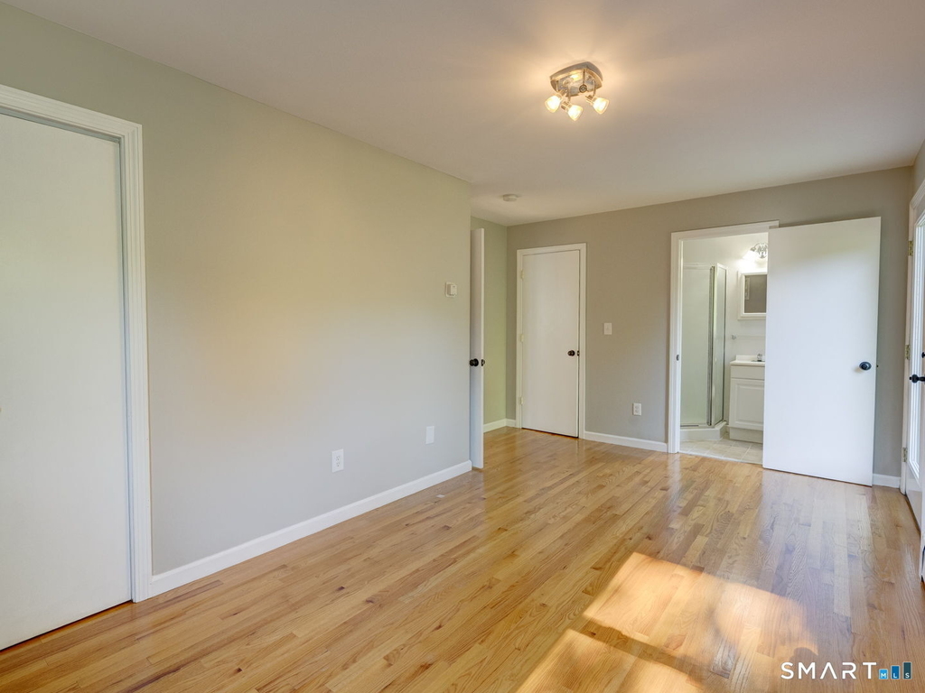 38 Portage Road - Photo 28