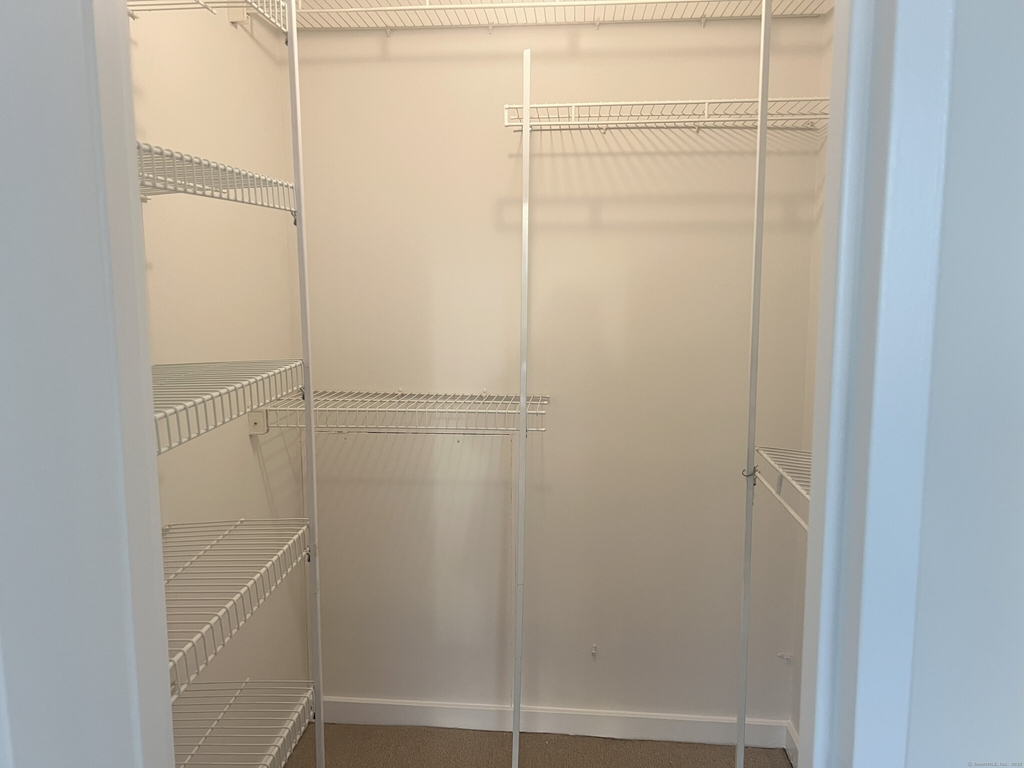 127 Greyrock Place - Photo 13