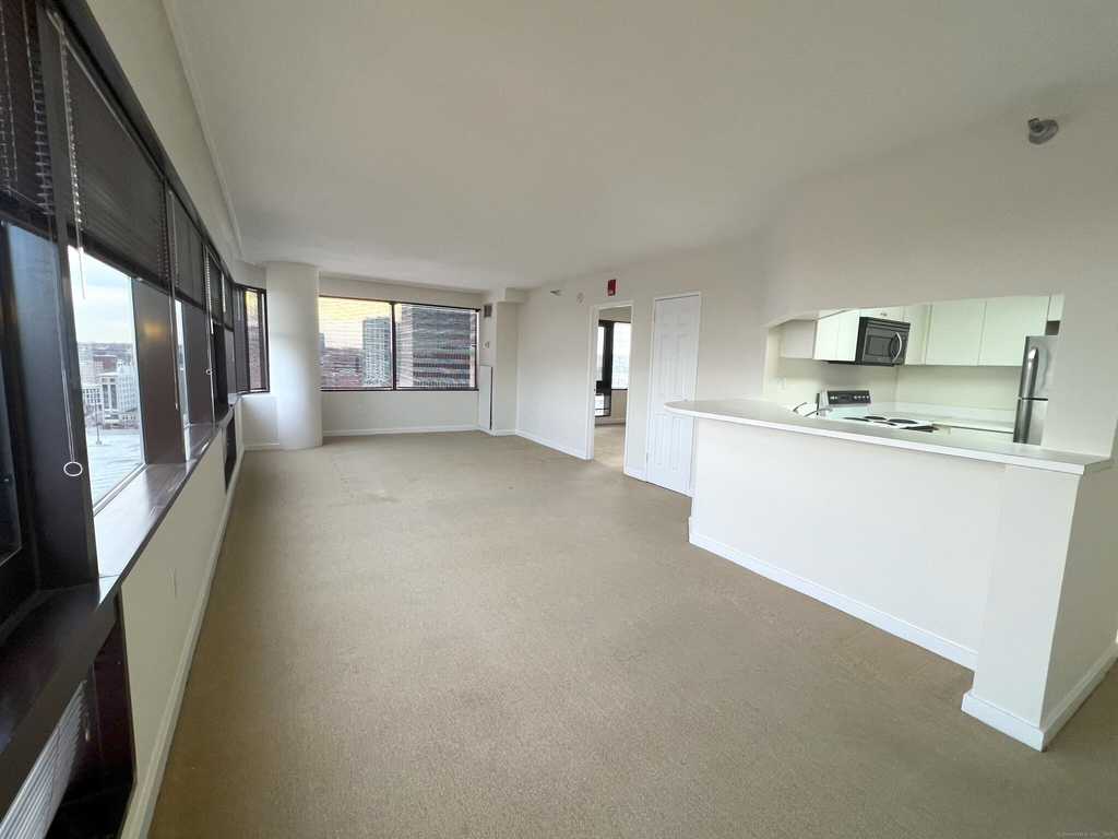 127 Greyrock Place - Photo 10