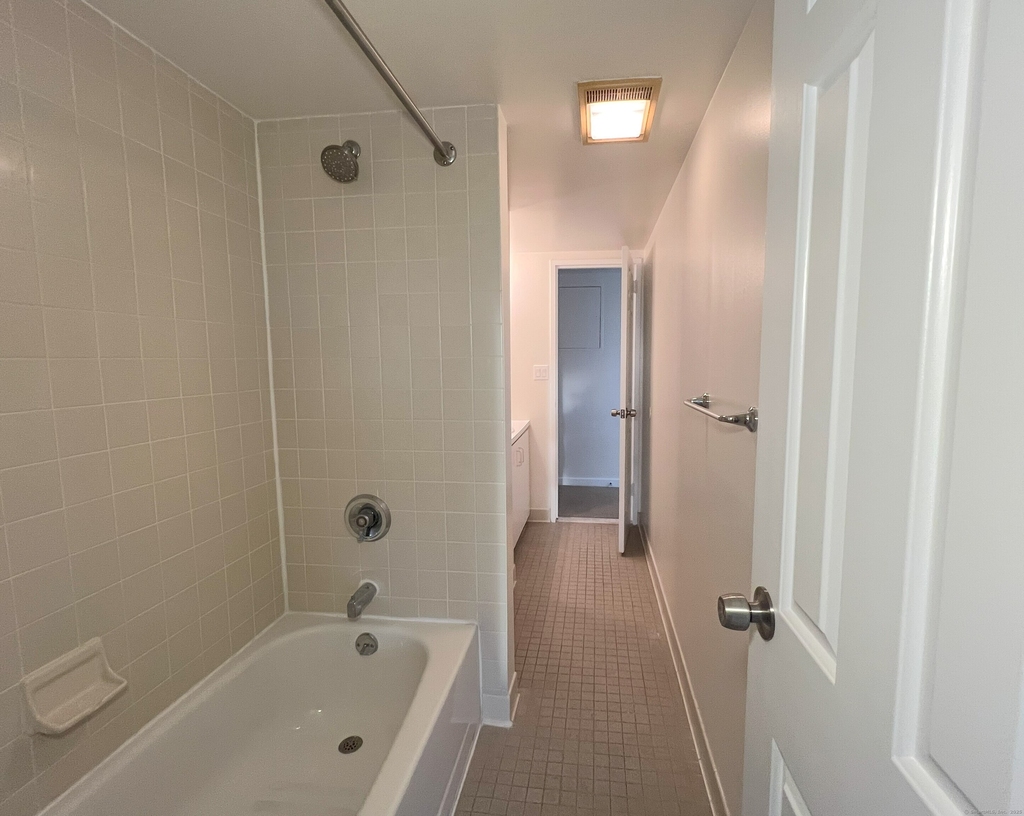 127 Greyrock Place - Photo 12