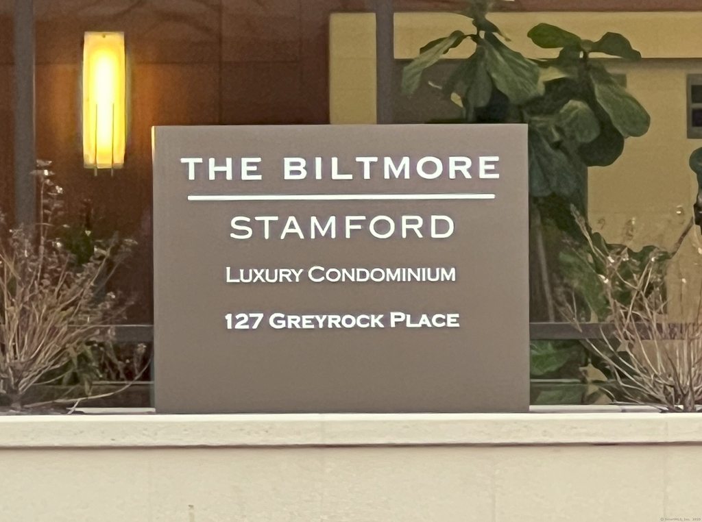 127 Greyrock Place - Photo 1