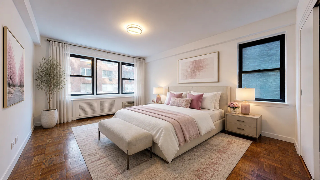 East 51st Streets and First Avenue - Photo 1