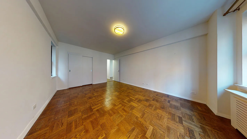East 51st Streets and First Avenue - Photo 6