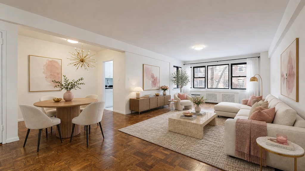 East 51st Streets and First Avenue - Photo 0