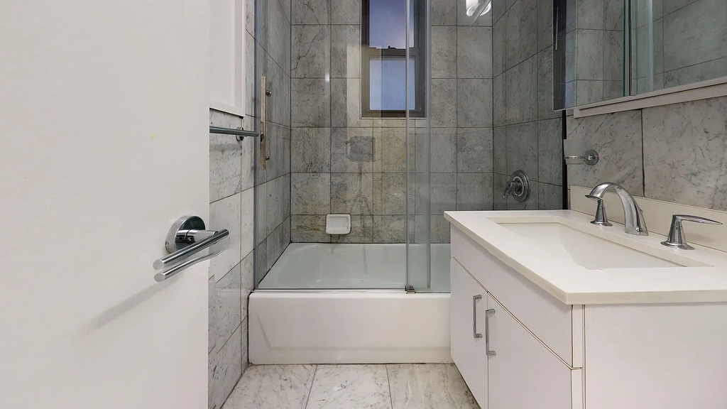 East 51st Streets and First Avenue - Photo 9