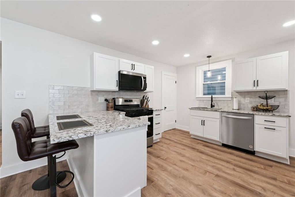 120 Arion Street - Photo 4