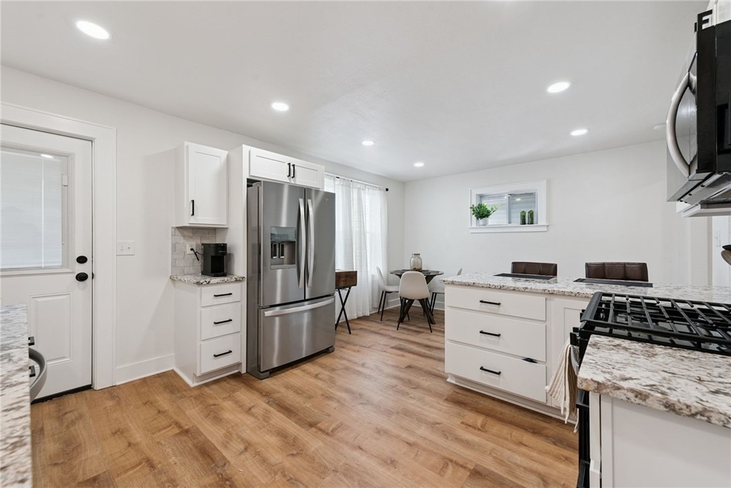 120 Arion Street - Photo 5