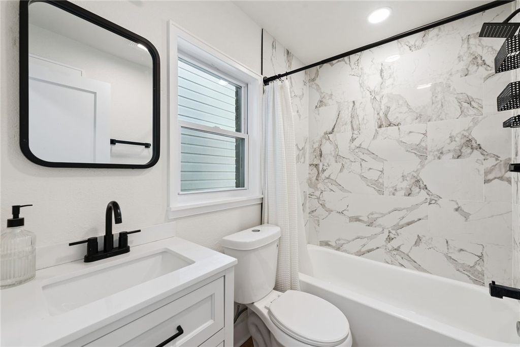 120 Arion Street - Photo 8