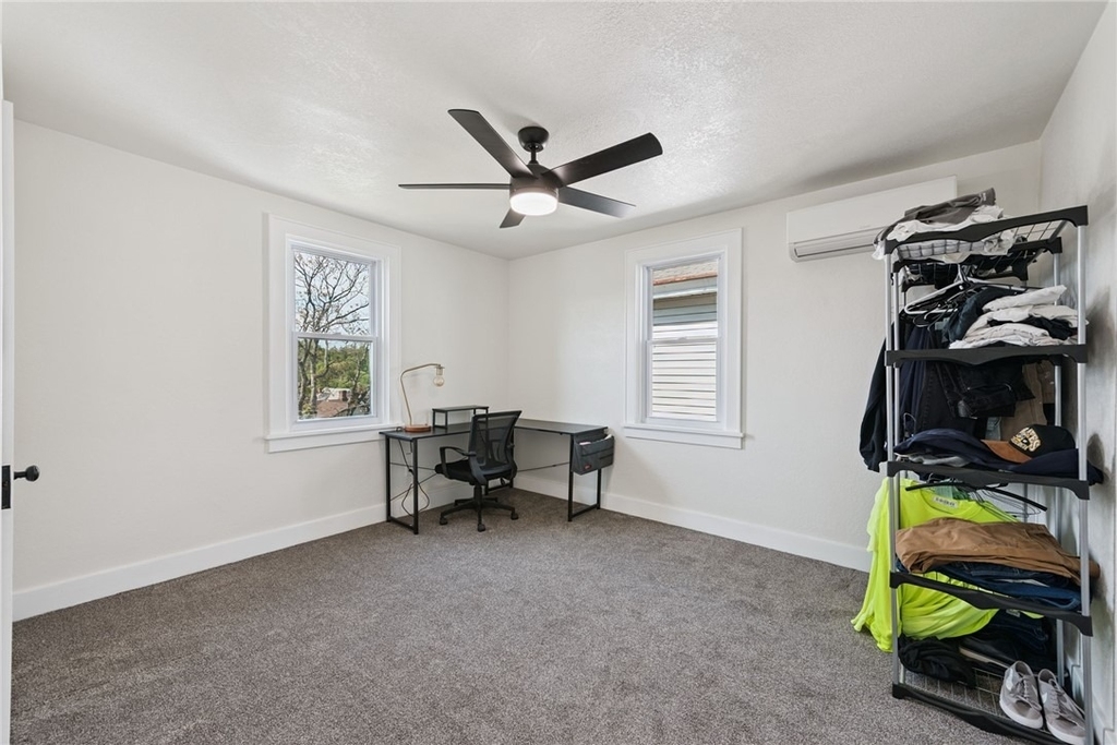 120 Arion Street - Photo 7