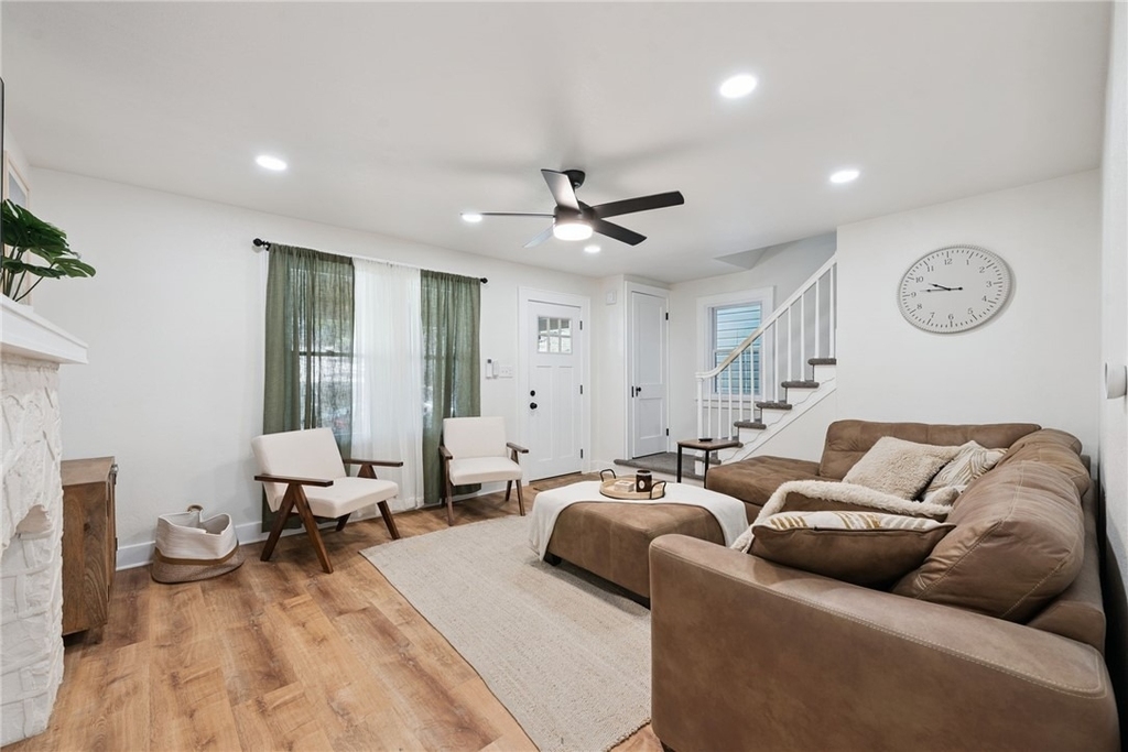 120 Arion Street - Photo 3