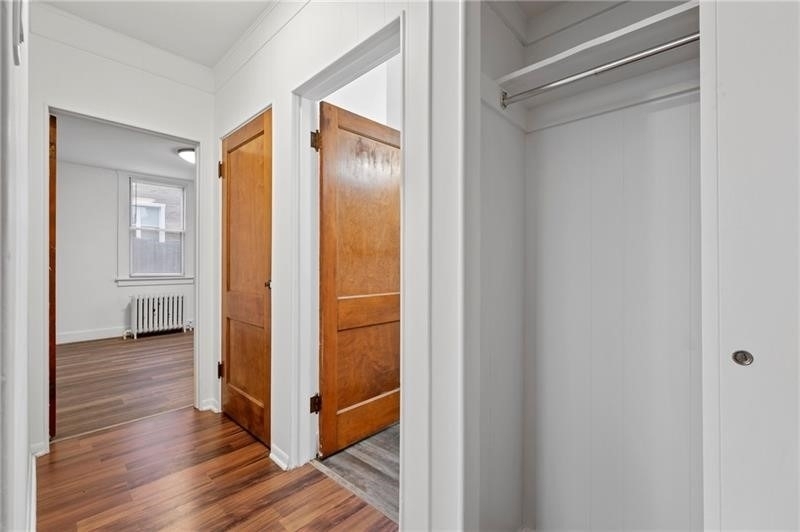 321 Center St - Photo 9