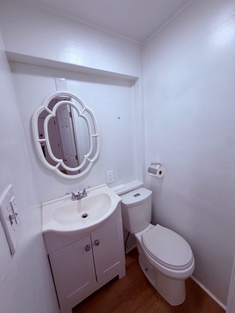 634 Maple Ln - Photo 6