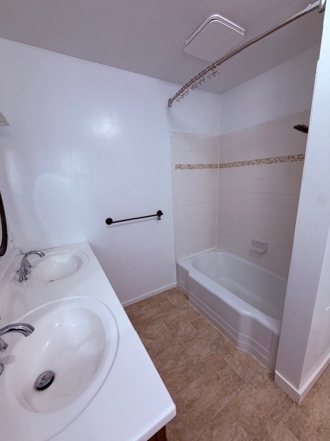 634 Maple Ln - Photo 9