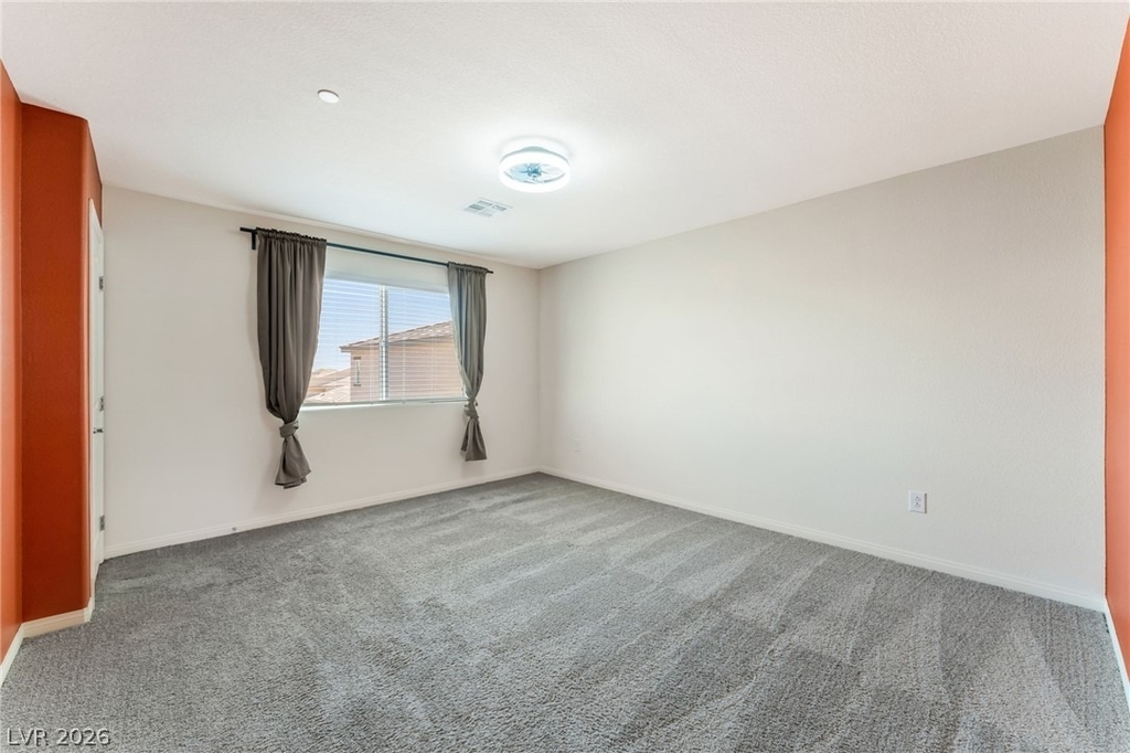 6944 Crimson Shadow Street - Photo 10