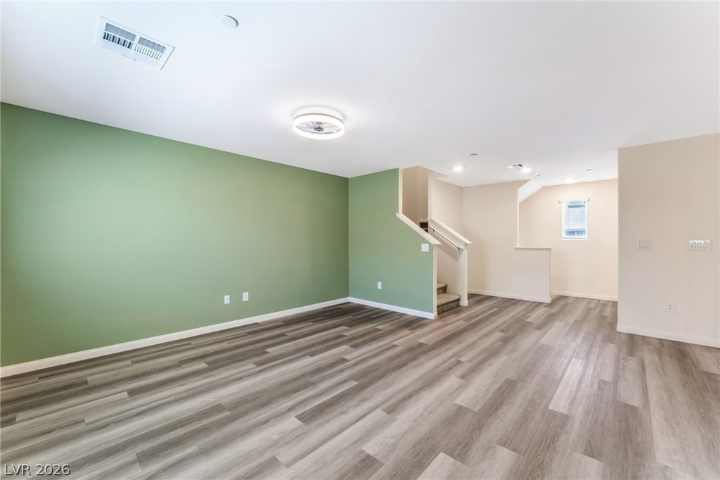 6944 Crimson Shadow Street - Photo 4