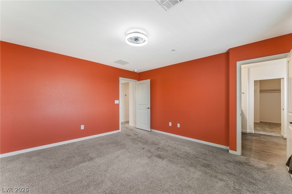 6944 Crimson Shadow Street - Photo 11