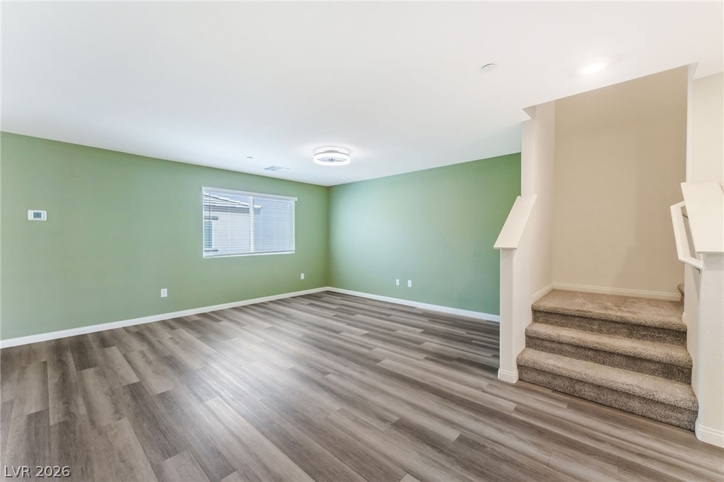 6944 Crimson Shadow Street - Photo 2