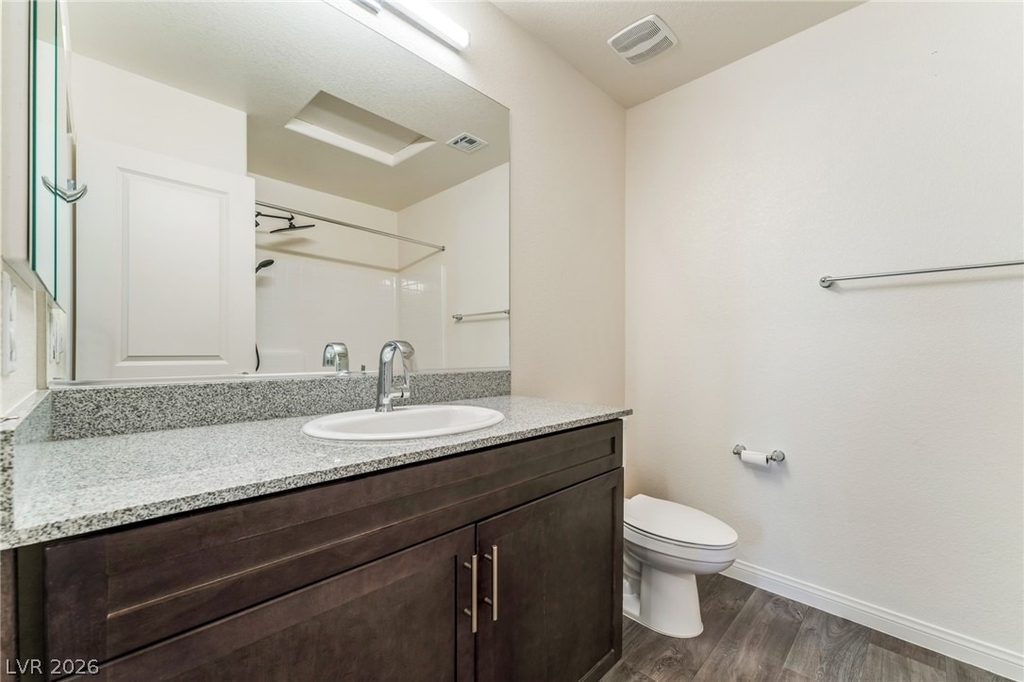 6944 Crimson Shadow Street - Photo 15
