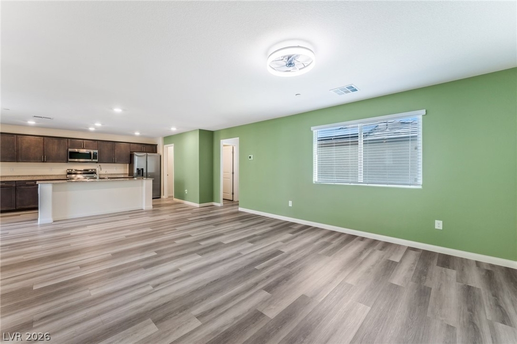 6944 Crimson Shadow Street - Photo 3