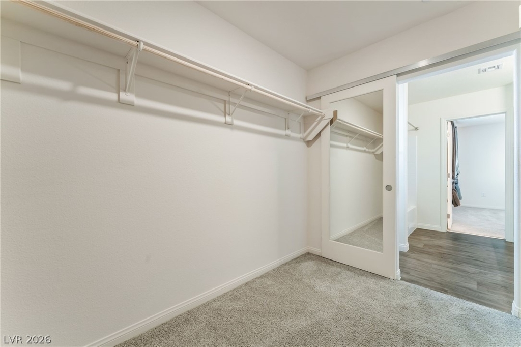 6944 Crimson Shadow Street - Photo 13